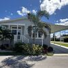 Mobile Home for Rent: 3 Bed 2 Bath 2023 Destiny Homes   Moultrie