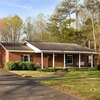 Mobile Home for Sale: Manufactured Home - Lexington, NC, Lexington, NC