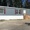 Mobile Home for Rent: 3 Bed 2 Bath 2022 Champion