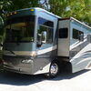 RV for Sale: 2007 36G