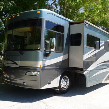 Thumbnail of RV