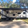 RV for Sale: 2017 IMAGINE 2600RB