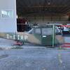 Aircraft for Sale: 1961 Cessna L-19 Bird Dog project