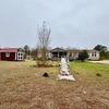 Mobile Home for Sale: 4 Bed 2 Bath 2009 Mobile Home