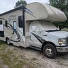 RV for Sale: 2018 FREEDOM ELITE 23H