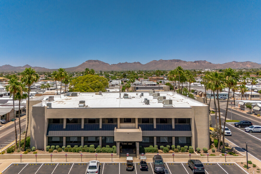 DJI 20240531130832 0003 D