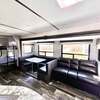 RV for Sale: 2020 AUTUMN RIDGE 27BHS