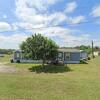 Mobile Home for Sale: 2005 Mobile Home
