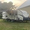 RV for Sale: 2019 SONIC 220VRB