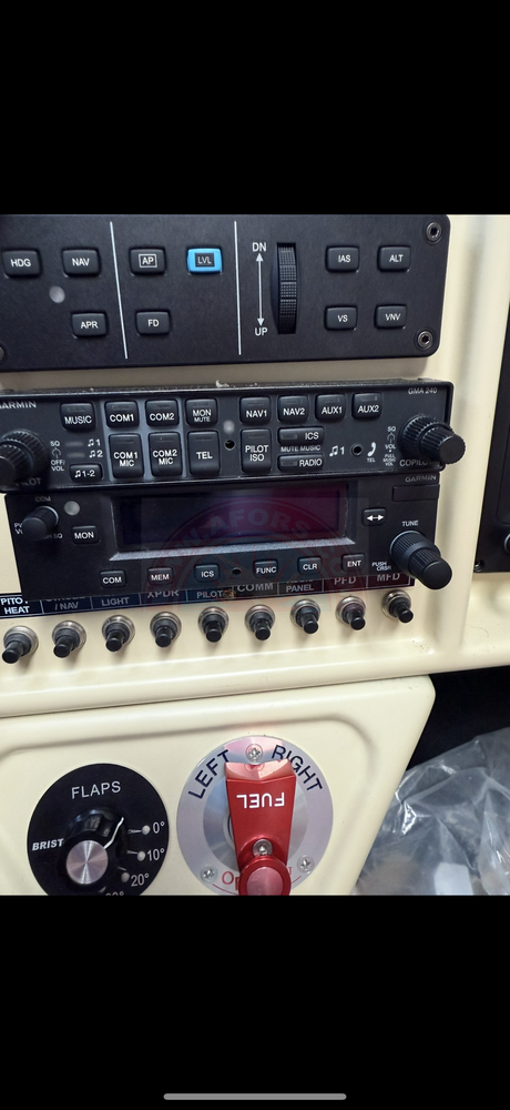 4b5a5afa-db7f-11f0-87ea-b4e35605155b