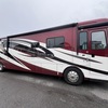 RV for Sale: 2012 DUTCH STAR 4353