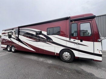 Thumbnail of RV