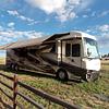 RV for Sale: 2021 DUTCH STAR 4369