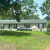 Mobile Home for Sale: 2 Bed 2 Bath 2003 Mobile Home