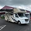 RV for Sale: 2020 QUANTUM CR24