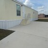 Mobile Home for Rent: 2 Bed 2 Bath 2020 Mobile Home