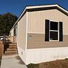 Mobile Home for Sale: 2 Bed 2 Bath 2024 Mobile Home