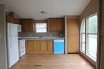Photo of Mobile Home Lot
