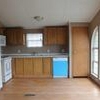 Photo of Mobile Home Lot