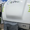 RV for Sale: 2018 FLAGSTAFF 14FD