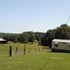 Photo of Mobile Home Park