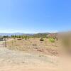 Mobile Home for Sale: 3 Bed 2 Bath 2003 Mobile Home