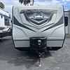 RV for Sale: 2021 ICONIC 2615RS