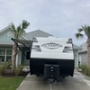 RV for Sale: 2022 OLYMPIA 20FBS