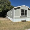 Mobile Home for Rent: Mobile Home, Mobile/Manufactured - Burkburnett, TX, Burkburnett, TX