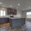 Mobile Home for Sale: Manufactured On Land - Vale, OR, Vale, OR