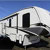 RV for Sale: 2022 ASTORIA PLATINUM 3603LFP