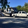 RV for Sale: 2020 Momentum 351M