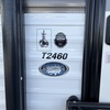 RV for Sale: 2020 EVO T2460