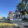 Mobile Home for Sale: 3 Bed 1 Bath 2014 Clayton