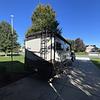 RV for Sale: 2015 VIEW 24J