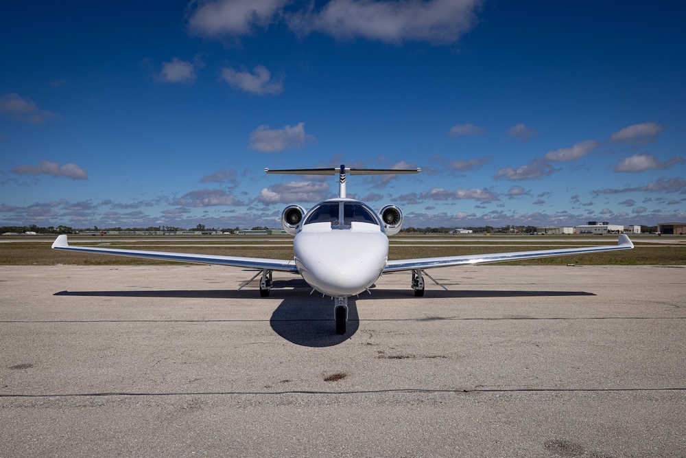 N5NC-7.jpg