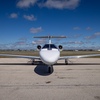 N5NC-7.jpg