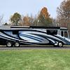 RV for Sale: 2018 INSIGNIA 44B