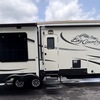 RV for Sale: 2017 BIG COUNTRY 3560 SS