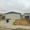 Mobile Home for Sale: 2001 Mobile Home