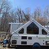 RV for Sale: 2022 EXPEDITION FD/RB