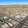 Mobile Home Park for Sale: Green Acres RV Resort, Mesa, AZ