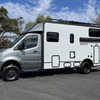 RV for Sale: 2025 EKKO 23B