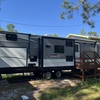 RV for Sale: 2019 LANTERN 337 BH