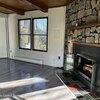 Mobile Home for Sale: Manufactured Home - Kerhonkson, NY, Kerhonkson, NY