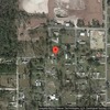Mobile Home for Sale: Mobile Home