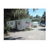 Photo of Mobile Home Park