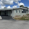 Mobile Home for Sale: 1 Bed 1 Bath 1984 American Homestar