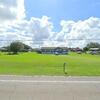 Mobile Home for Sale: 3 Bed 2 Bath 2001 Mobile Home