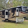 RV for Sale: 2020 LANDMARK LM LAFAYETTE